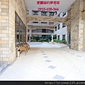 世紀皇家-中庭2.jpg