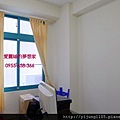 蔚藍海11F-臥房1.JPG