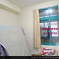 蔚藍海11F-臥房2.JPG