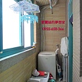 蔚藍海11F-工作陽台.JPG