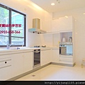 放翁清境美墅-2F廚房.JPG