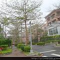 放翁清境美墅-附近街景1.JPG