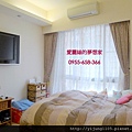 臻愛香榭三房6F-主臥2.JPG