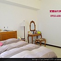 臻愛香榭三房6F-主臥3.JPG