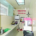 臻愛香榭三房6F-廚房.JPG
