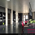 MOMA -公設2.jpg