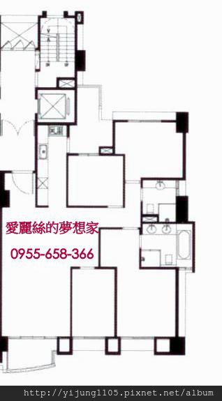三峰A2棟格局圖.jpg