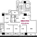 上澄C棟格局圖.jpg