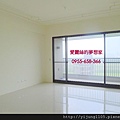 惠宇上澄9F-客廳1.JPG