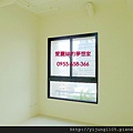 惠宇上澄9F-臥房3.JPG