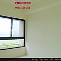 惠宇上澄9F-臥房2.JPG