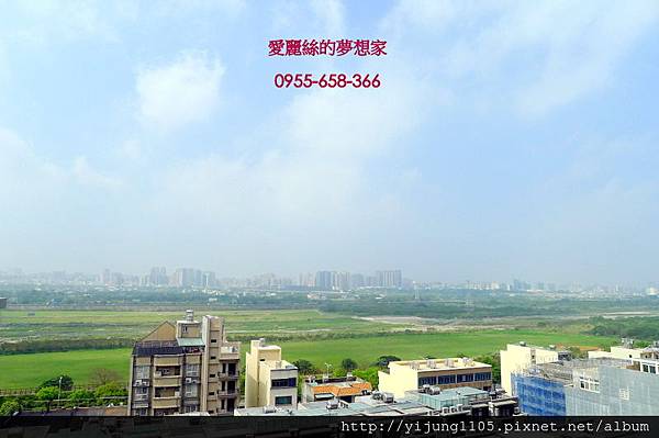 惠宇上澄9F-景觀1.JPG
