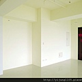惠宇上澄16F-玄關.JPG