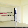 惠宇上澄16F-廚房.JPG