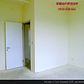 惠宇上澄16F-主臥2.JPG