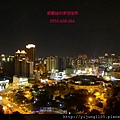 文化苑15F-夜景1.JPG