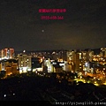 文化苑15F-夜景2.JPG