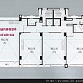 市政廳-十、十一樓全區平面配置參考圖.jpg
