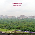 世紀皇家9F-景觀.JPG