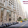 世紀皇家-外觀街景.jpg