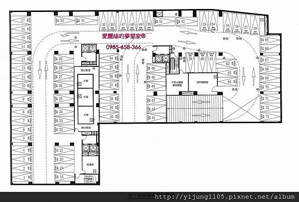 德鑫御寶- B3平面示意圖.jpg