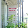 印月11F-客廳陽台.JPG
