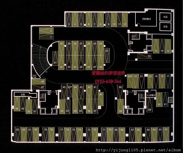 蘭亭序-B3F全區平面參考圖.jpg