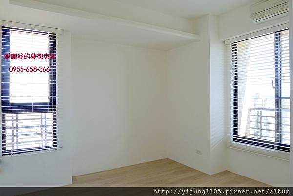 峰藝17F-臥房1.JPG
