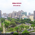 時代觀邸6F-景觀2.JPG