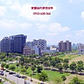 市政廳7F-景觀2.JPG