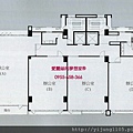 市政廳-七~九樓全區平面配置參考圖.jpg