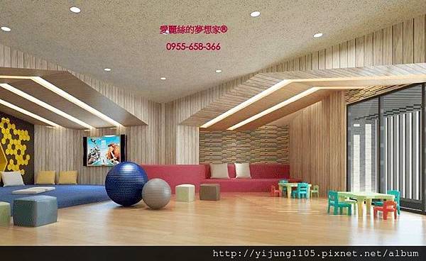 鴻向-兒童遊戲室3D示意圖.jpg