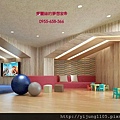 鴻向-兒童遊戲室3D示意圖.jpg