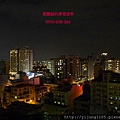 太睿郡13F-夜景2.JPG