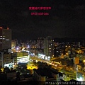 太睿郡13F-夜景3.JPG