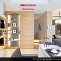 唐風臨-書房2樣品屋實景.jpg