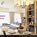 唐風臨-餐廳1樣品屋實景.jpg