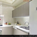 唐風臨-廚房樣品屋實景.jpg