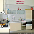科大將3F-廚房.JPG