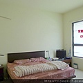 科大將3F-主臥1.JPG