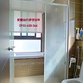 科大將3F-主臥衛浴2.JPG