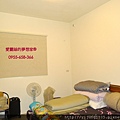 科大將3F-臥房2.JPG