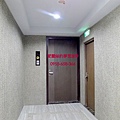 科大將3F-大門口.JPG