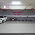 科大將3F-車位.JPG