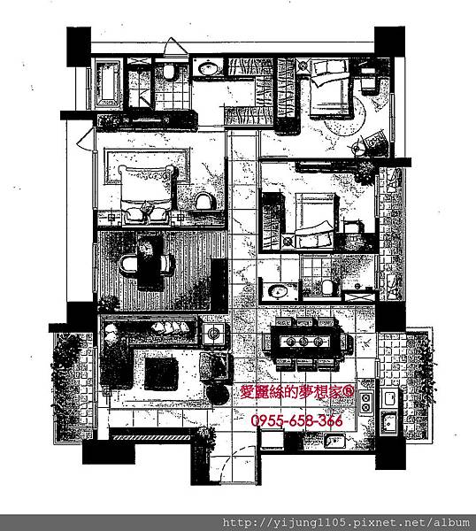 科大將3F-格局圖.jpg