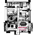 科大將3F-格局圖.jpg