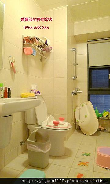 愛戀6度C-3F衛浴.JPG
