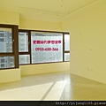 百年流域14F-主臥1.JPG