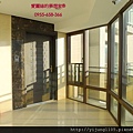 百年流域14F-大門.JPG