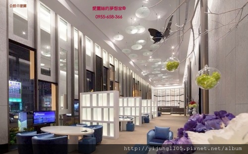 賦格律-公設示意圖3.jpg